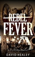 Rebel Fever