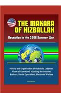 The Makara of Hizballah