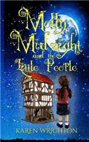 Molly Midnight and the Little People