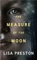 Measure of the Moon