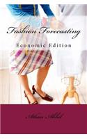 Fashion Forecasting