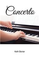 Concerto