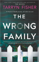 Wrong Family