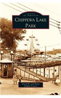 Chippewa Lake Park