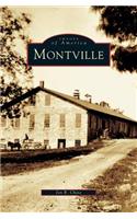 Montville