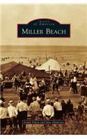 Miller Beach
