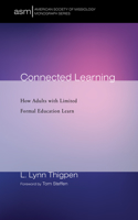 Connected Learning