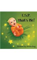 ESP That's Me!