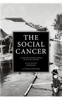Social Cancer
