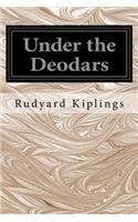 Under the Deodars