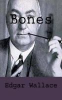 Bones in London: (English)
