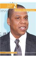 Jay-Z