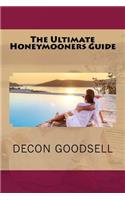 The Ultimate Honeymooners Guide