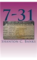 7-31