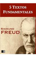 5 Textos Fundamentales