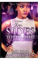 Two Sides To The Game