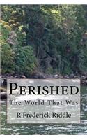 Perished