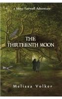 Thirteenth Moon
