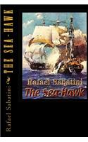 The Sea-Hawk