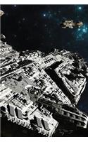 Armada Notebook