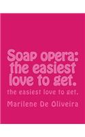 Soap Opera