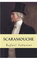 Scaramouche