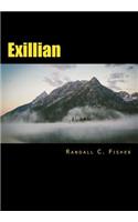 Exillian