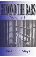 Beyond The Bars