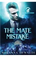 The Mate Mistake