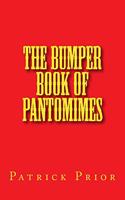 Bumper Book of Pantomimes