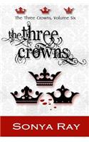 Three Crowns