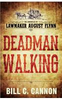 Deadman Walking
