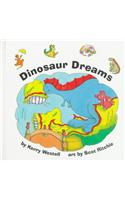 Dinosaur Dreams