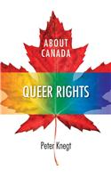 About Canada: Queer Rights