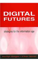 Digital Futures