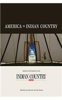 America Is Indian Country