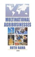 Multinational Agribusinesses