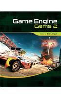 Game Engine Gems 2