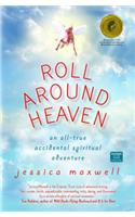 Roll Around Heaven