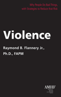 Violence