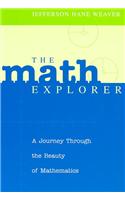 The Math Explorer