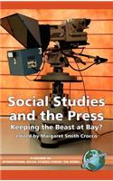 Social Studies and the Press