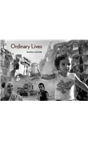 Ordinary Lives