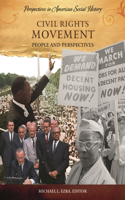 Civil Rights Movement