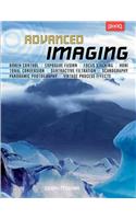 Advanced Imaging
