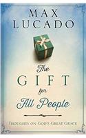 Gift for All People