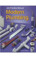 Modern Plumbing: Job Practice Manual