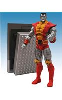 Marvel Select Colossus Action Figure