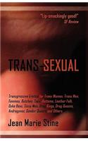 Trans-Sexual