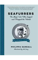 Seafurrers